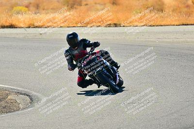 media/Nov-09-2024-2WTD (Sat) [[694fc593b7]]/Group B/Session 2 (Turns 4 5 and 6)/